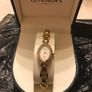 Ladies watch new Image 3