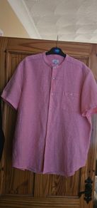 men's shirt
