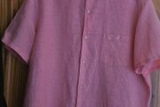 men's shirt