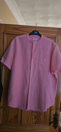 men's shirt