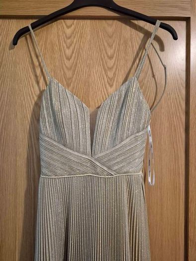 Grad/ occassion dresses