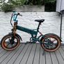 electric bike Image 2