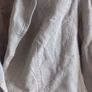 OASIS blazer fits xs s small m label size 8 xs Image 3