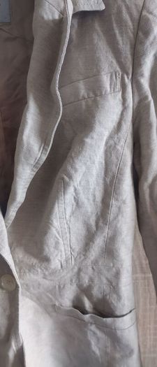 OASIS blazer fits xs s small m label size 8 xs