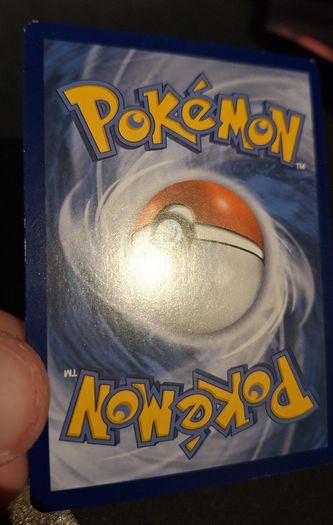 Zapdos (Generations 29) pokemon card