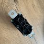 Pyro Fuse For Tesla Model 3 Y 2017-2026 High Voltage Fits Model 3 Y 2017-2026, high voltage safety Image 3