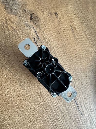 Pyro Fuse For Tesla Model 3 Y 2017-2026 High Voltage Fits Model 3 Y 2017-2026, high voltage safety
