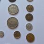 Spain Coins Image 4