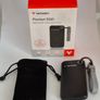 Verbatim Pocket SSD, 1TB, new Image 2