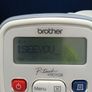 Brother P-touch H101GB Labelling Device Image 4