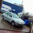 Aaronmoore2468