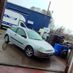 Aaronmoore2468