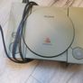 play station Image 3