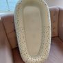 Purflo sleep pod Image 2
