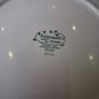 Keltcraft Noritake Plates Image 2