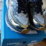 Hoka shoe Image 2