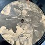 Helmet - Betty (Limited Edition double 10" plus CD) Image 5