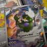 Tornadus ! Scarlet & Violet Promo ! 2010 ! Pokemon Card ! Image 2