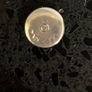 Brand new Pandora Reflexions Clip Image 4