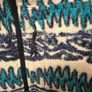 Billabong Fleece Men's XL Image 3