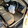 Breaking audi a6 c7 2012 2.0tdi Cglc nej lx5r Image 6