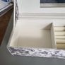 Jewellery box Image 5