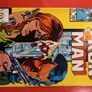 Iron Man, 11 Comics - (Individual Sale) Image 2