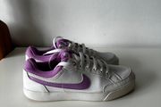 Nike trainers