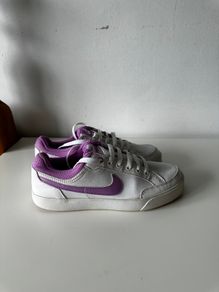 Nike trainers