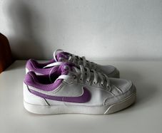 Nike trainers