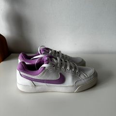 Nike trainers