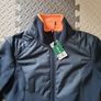 Decathlon women jacket, size S, brand new Image 2