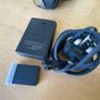 Canon Powershot SX70 HS + Canon accessories. Image 6