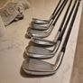 mizuno 2024 jpx hot metal  pro Image 2