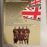 DVD boxset of dads army the complete collection 14 discs series 1 9 Image 3