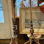 Shop contents Image 6