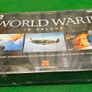 World War ll in Colour  DVD Box Set Image 3