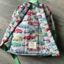 Cath Kids backpack Image 2