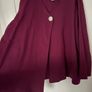 Brand new blazer- size 18/20/22/24 Image 5