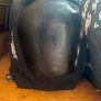 Roller Derby Gear Image 10