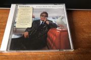 Elton John - Songs From The West Coast