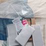 Iphone 15 pro max cover + screen protector Image 6