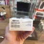 smart watch Image 2