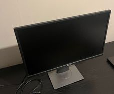 monitor