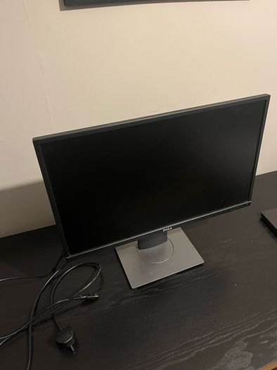 monitor