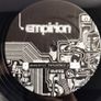 @Markmurtagh: Empirion - Narcotic Influence - XL Records - CLASSIC Techno BELTER!! Drogs taking their lives away... Image 6