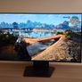 LG UltraGear 32" OLED Dual Mode 4K UHD 240Hz G-Sync Compatible Gaming Monitor with Pixel Sound Image 7