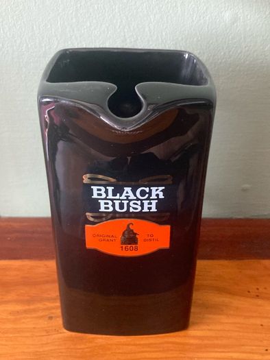 pub Memorabilia