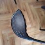 Ping Driver Image 5