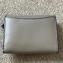 Lloyd Baker London Rona leather purse Image 6